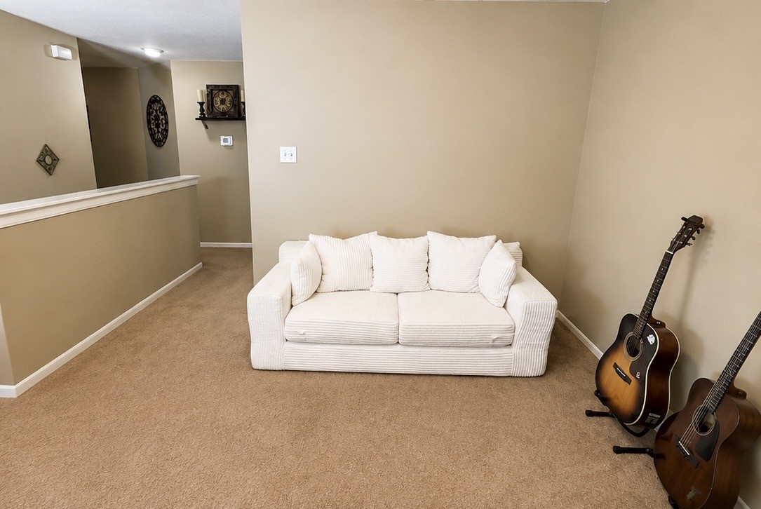 13514 Ryan Ridge Lane Lane Property Photo 28