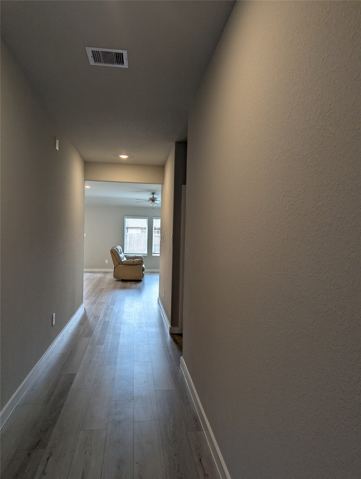 10822 Uplift Path Drive Property Photo 3