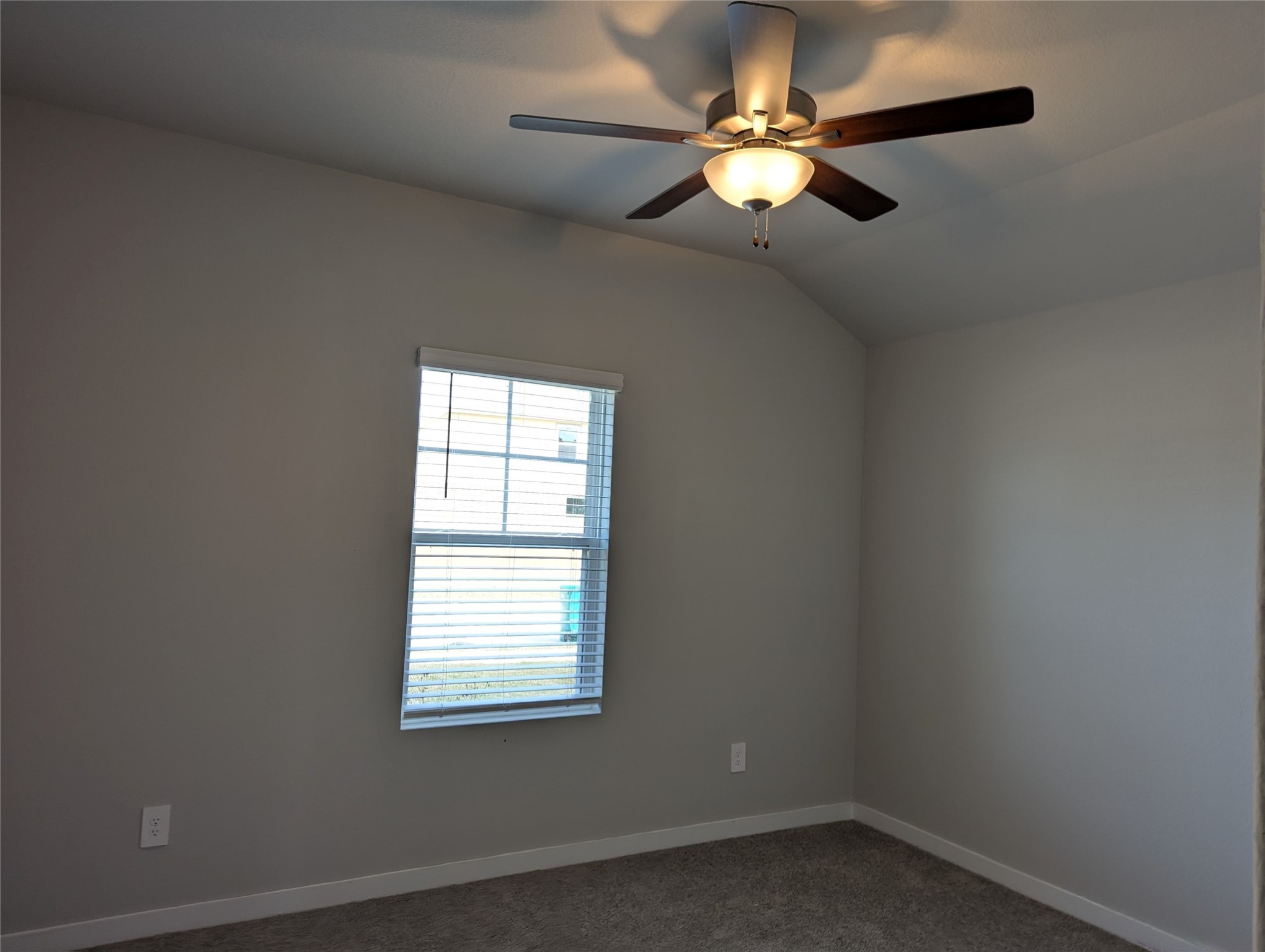 10822 Uplift Path Drive Property Photo 4