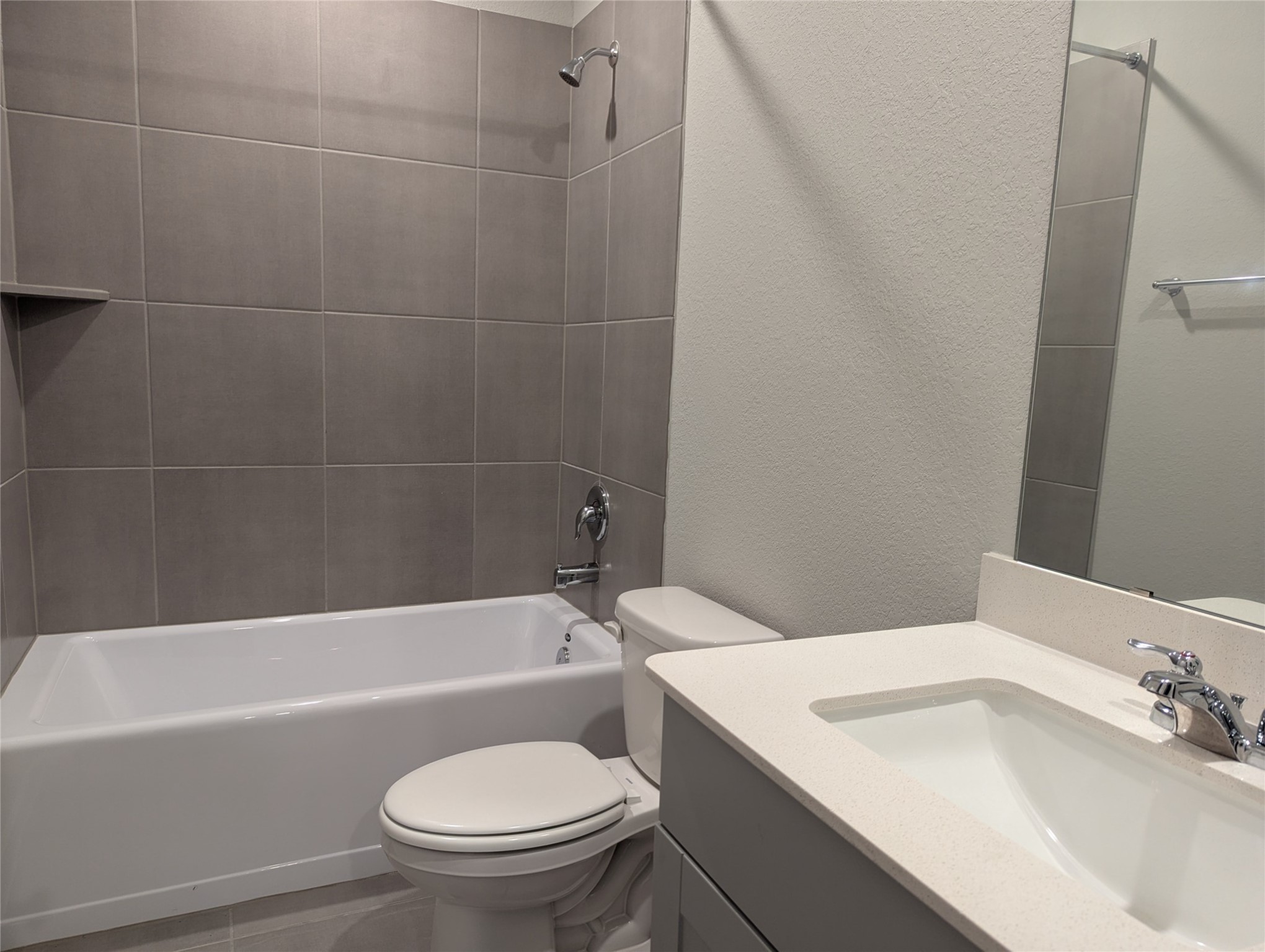 10822 Uplift Path Drive Property Photo 6