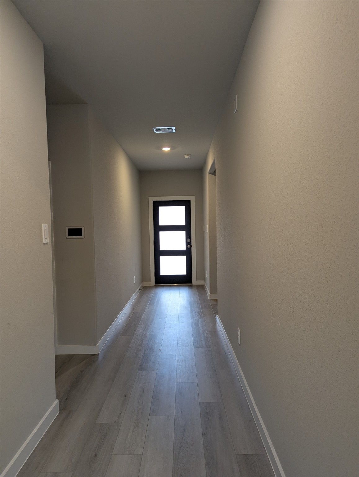 10822 Uplift Path Drive Property Photo 7