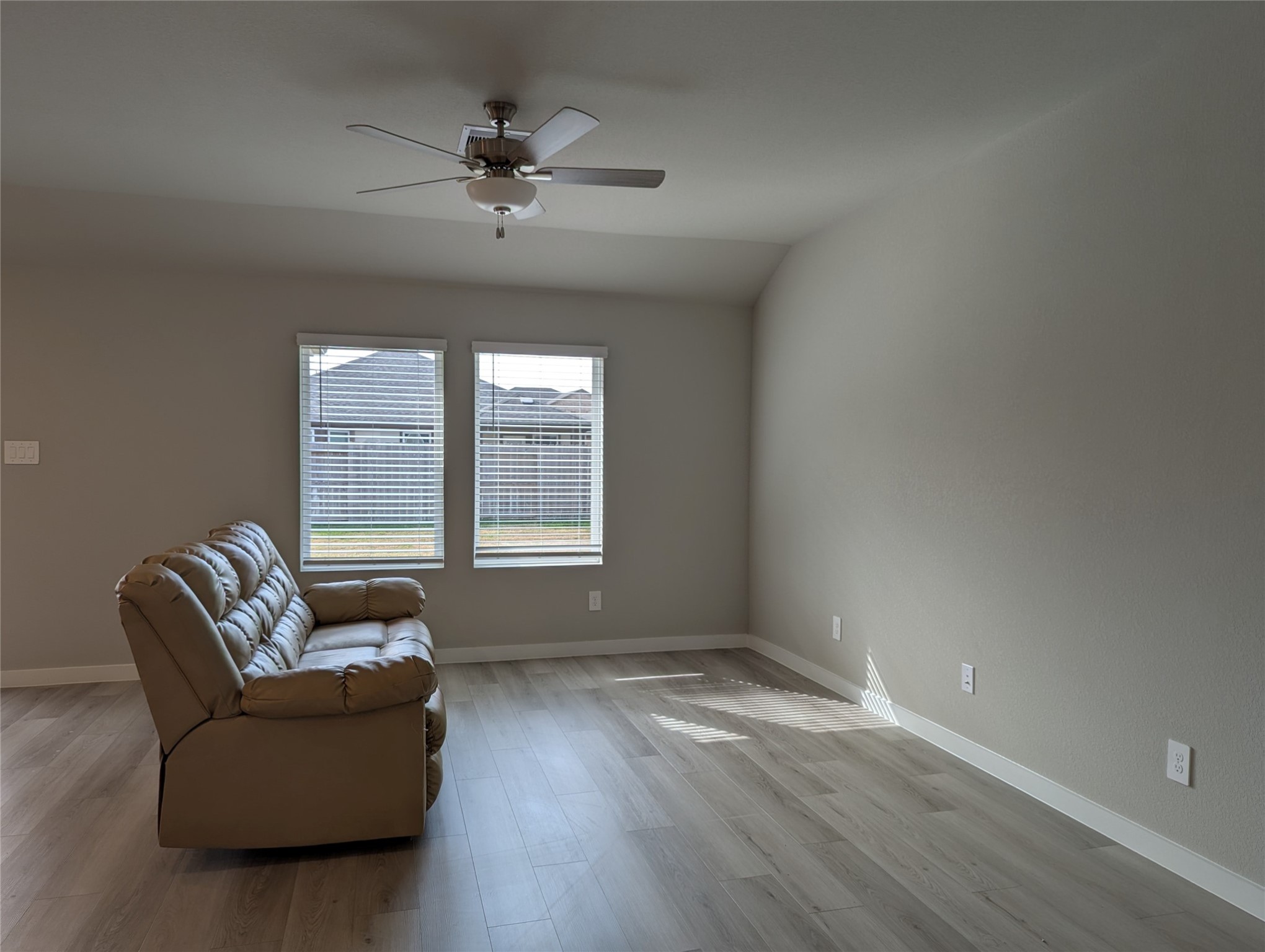 10822 Uplift Path Drive Property Photo 8