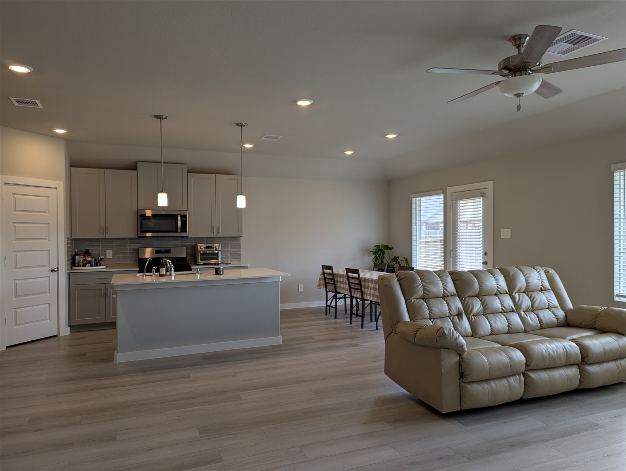 10822 Uplift Path Drive Property Photo 9