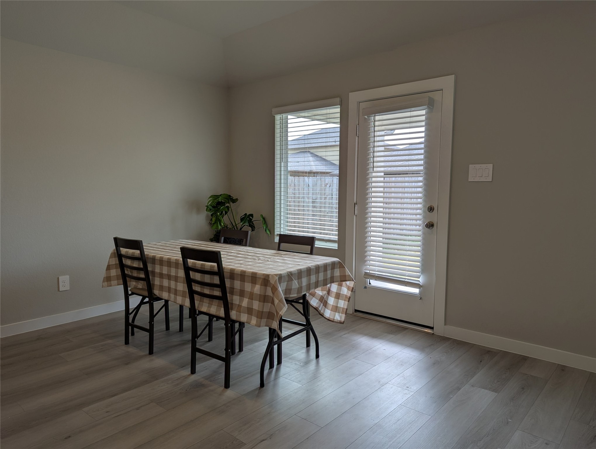 10822 Uplift Path Drive Property Photo 11