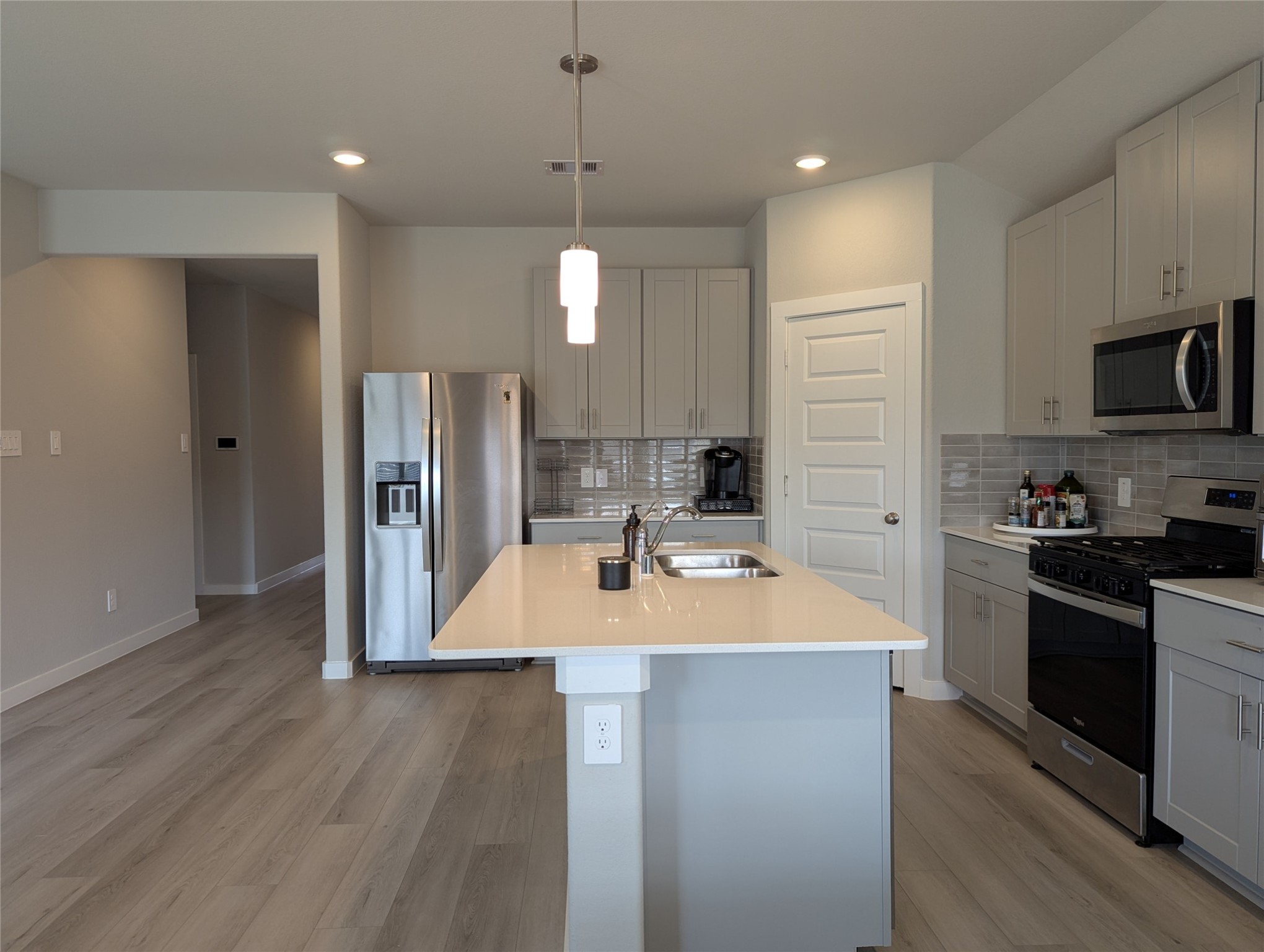10822 Uplift Path Drive Property Photo 12