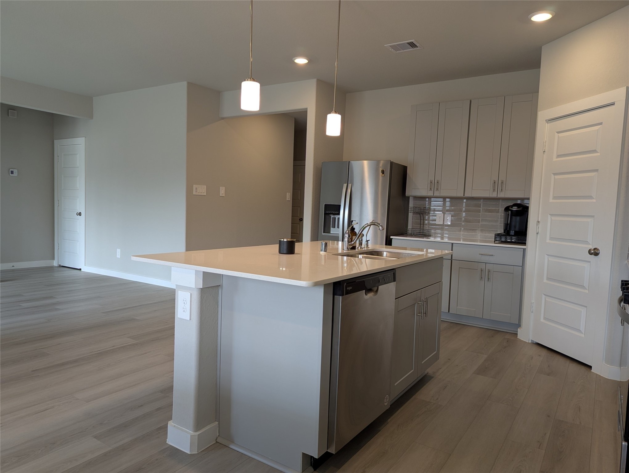 10822 Uplift Path Drive Property Photo 13