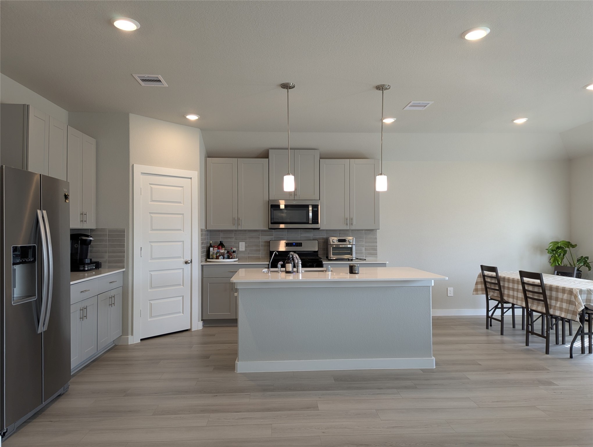 10822 Uplift Path Drive Property Photo 15