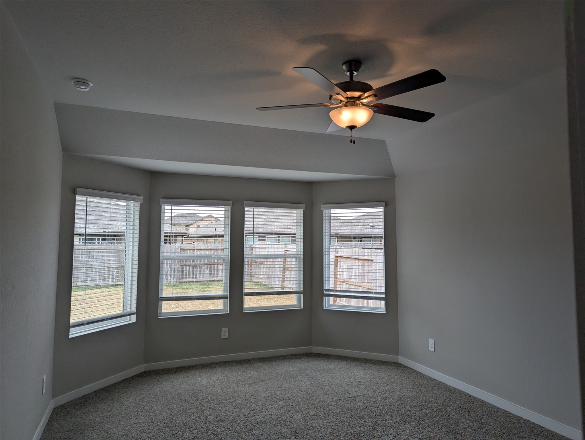 10822 Uplift Path Drive Property Photo 16