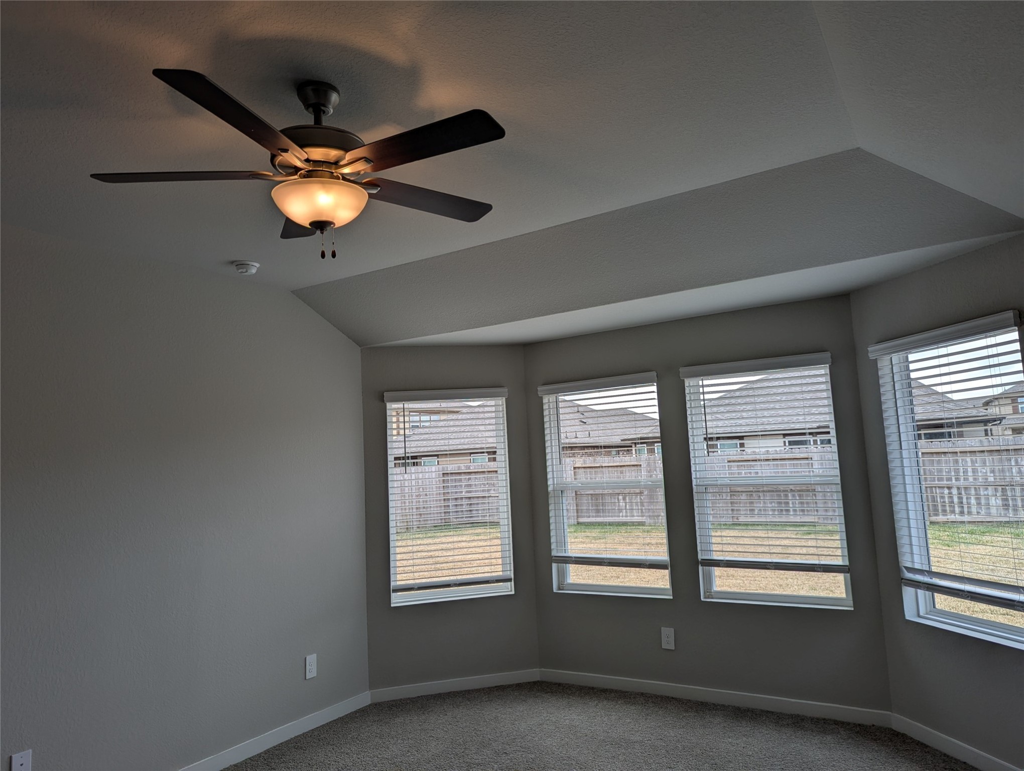 10822 Uplift Path Drive Property Photo 17