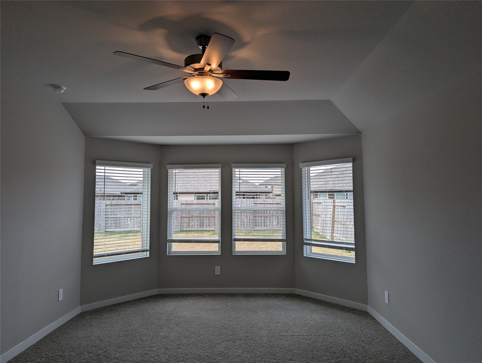 10822 Uplift Path Drive Property Photo 18
