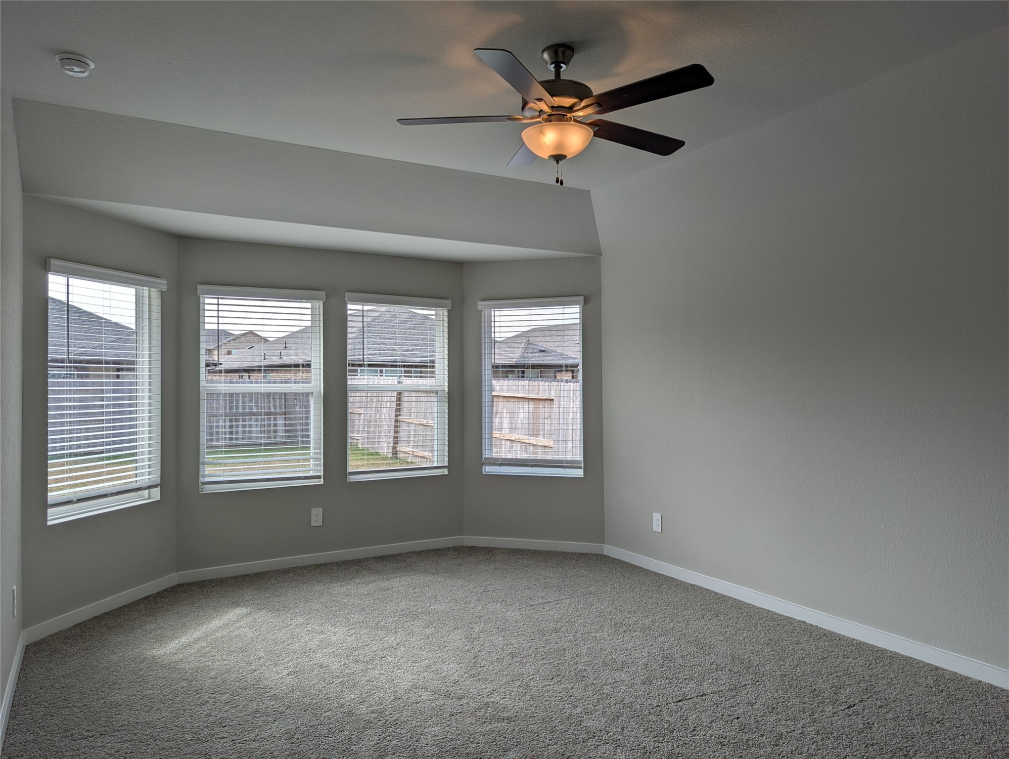 10822 Uplift Path Drive Property Photo 19