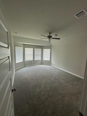 10822 Uplift Path Drive Property Photo 20