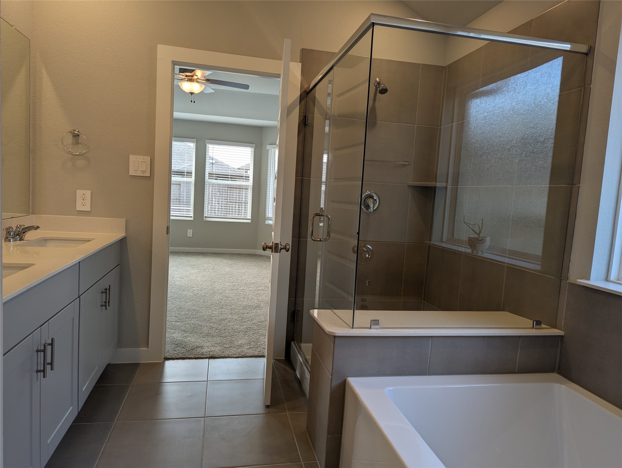 10822 Uplift Path Drive Property Photo 21