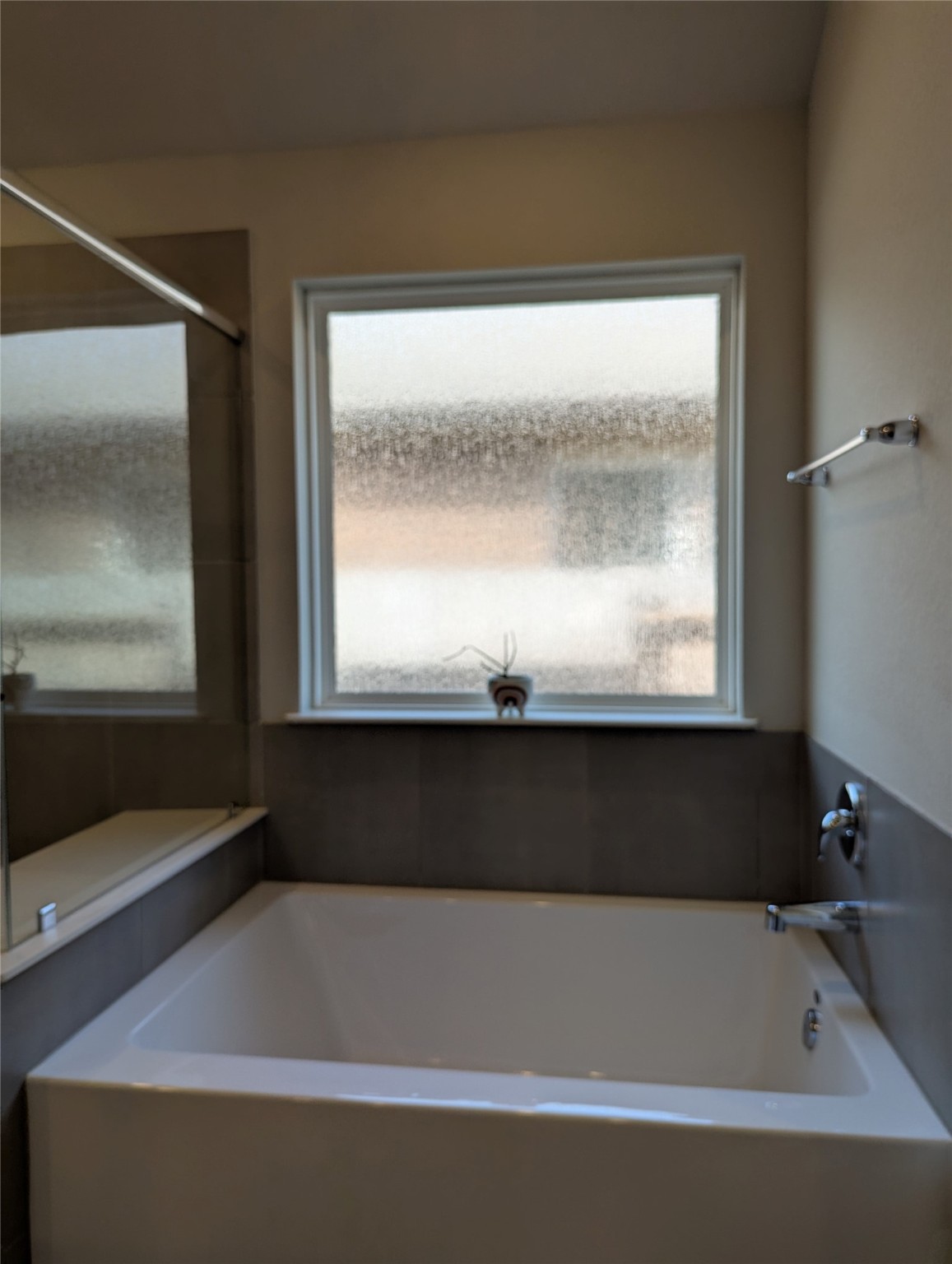 10822 Uplift Path Drive Property Photo 23