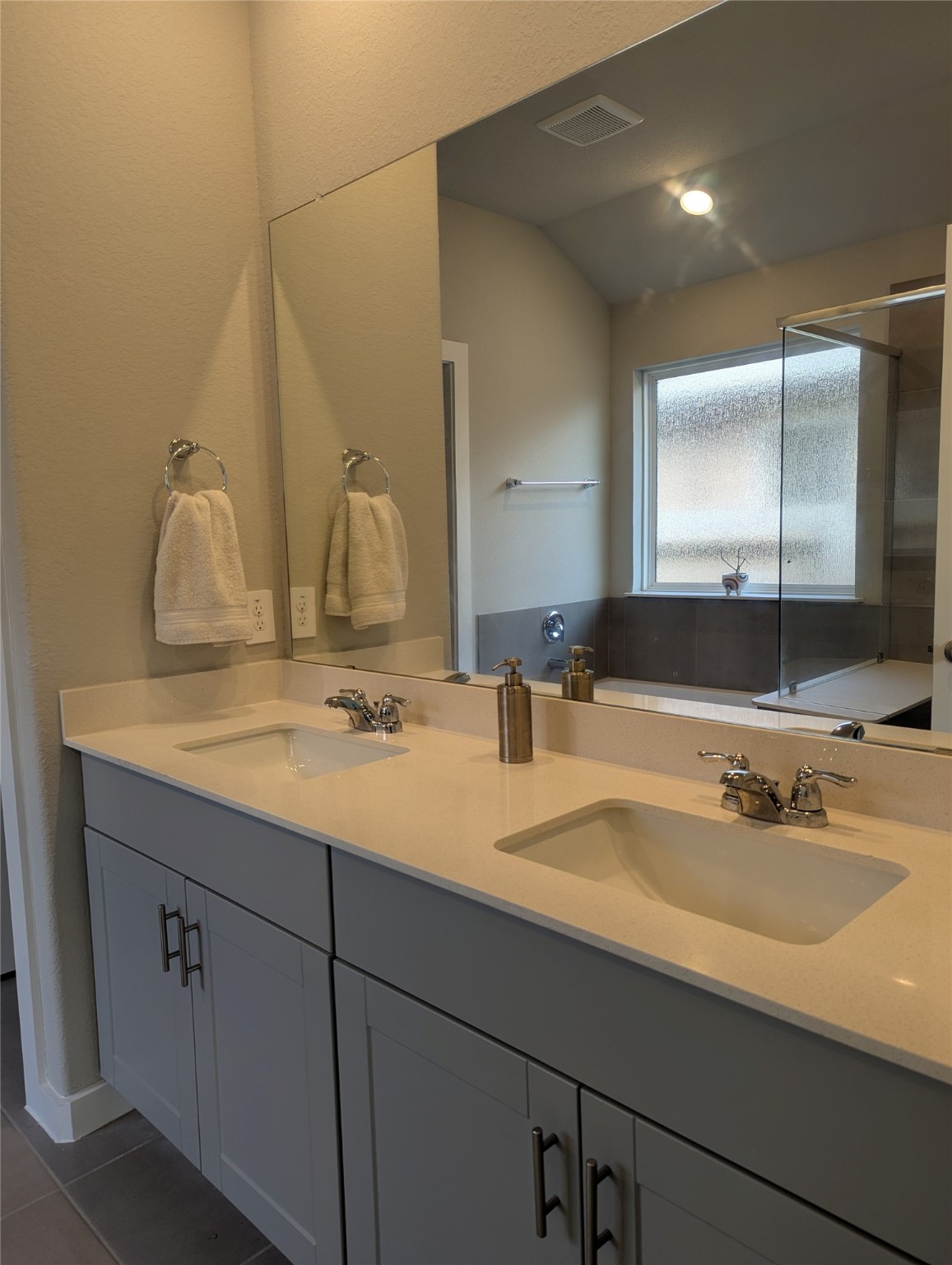 10822 Uplift Path Drive Property Photo 25