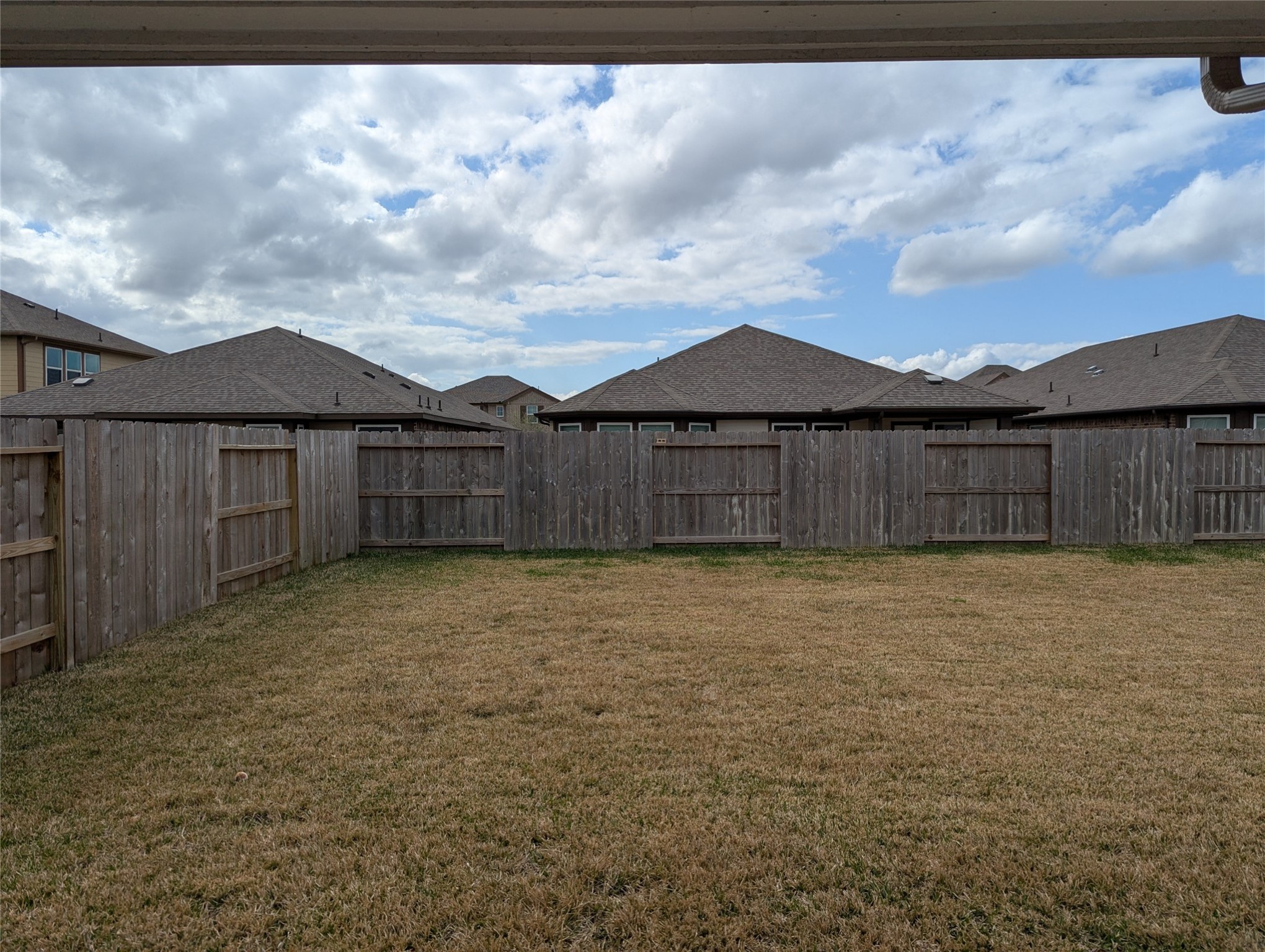 10822 Uplift Path Drive Property Photo 26