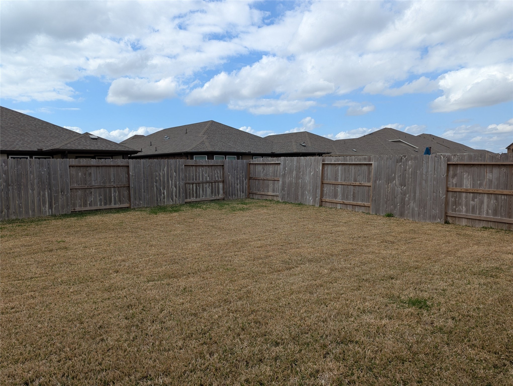 10822 Uplift Path Drive Property Photo 27