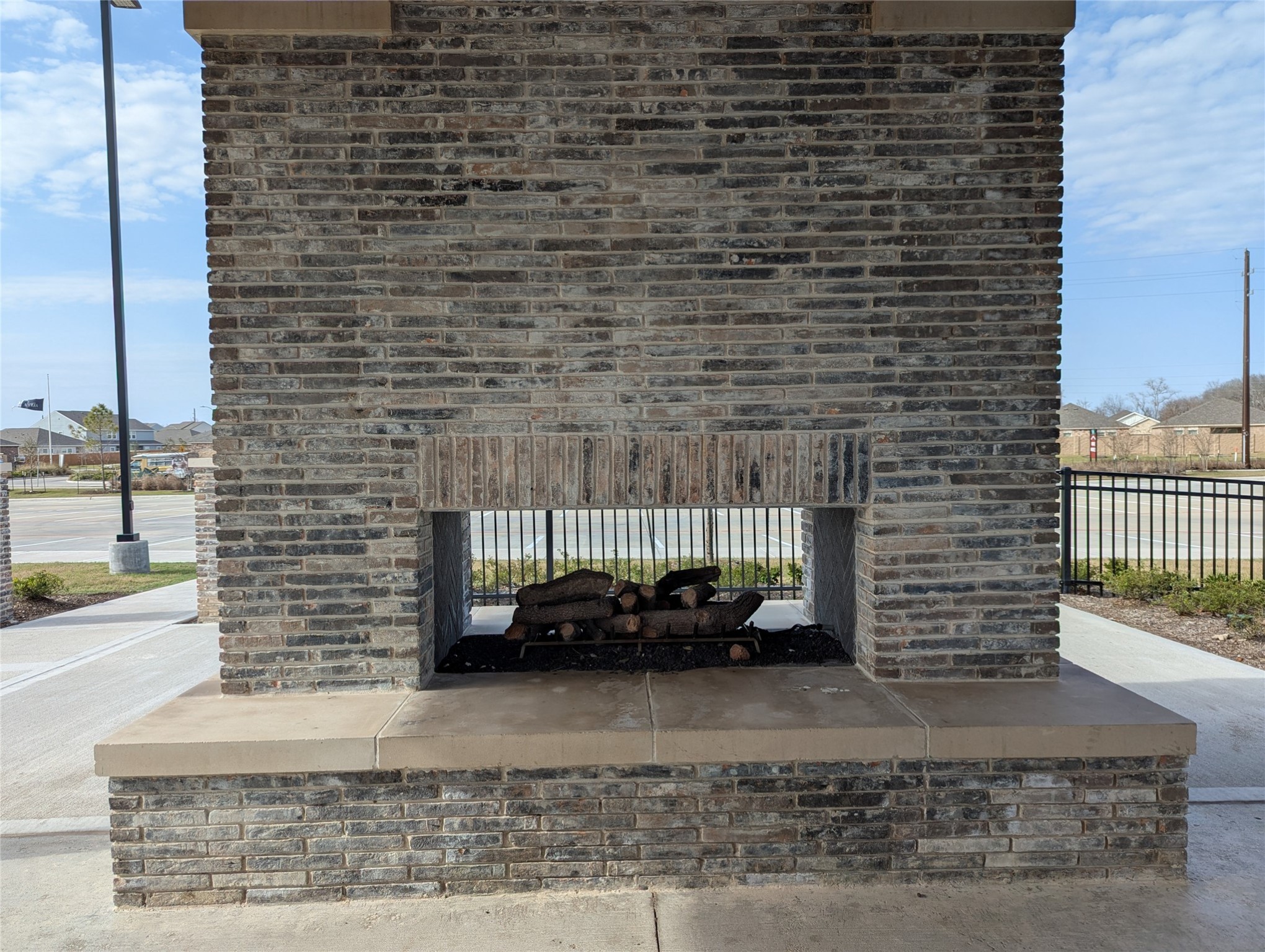 10822 Uplift Path Drive Property Photo 34