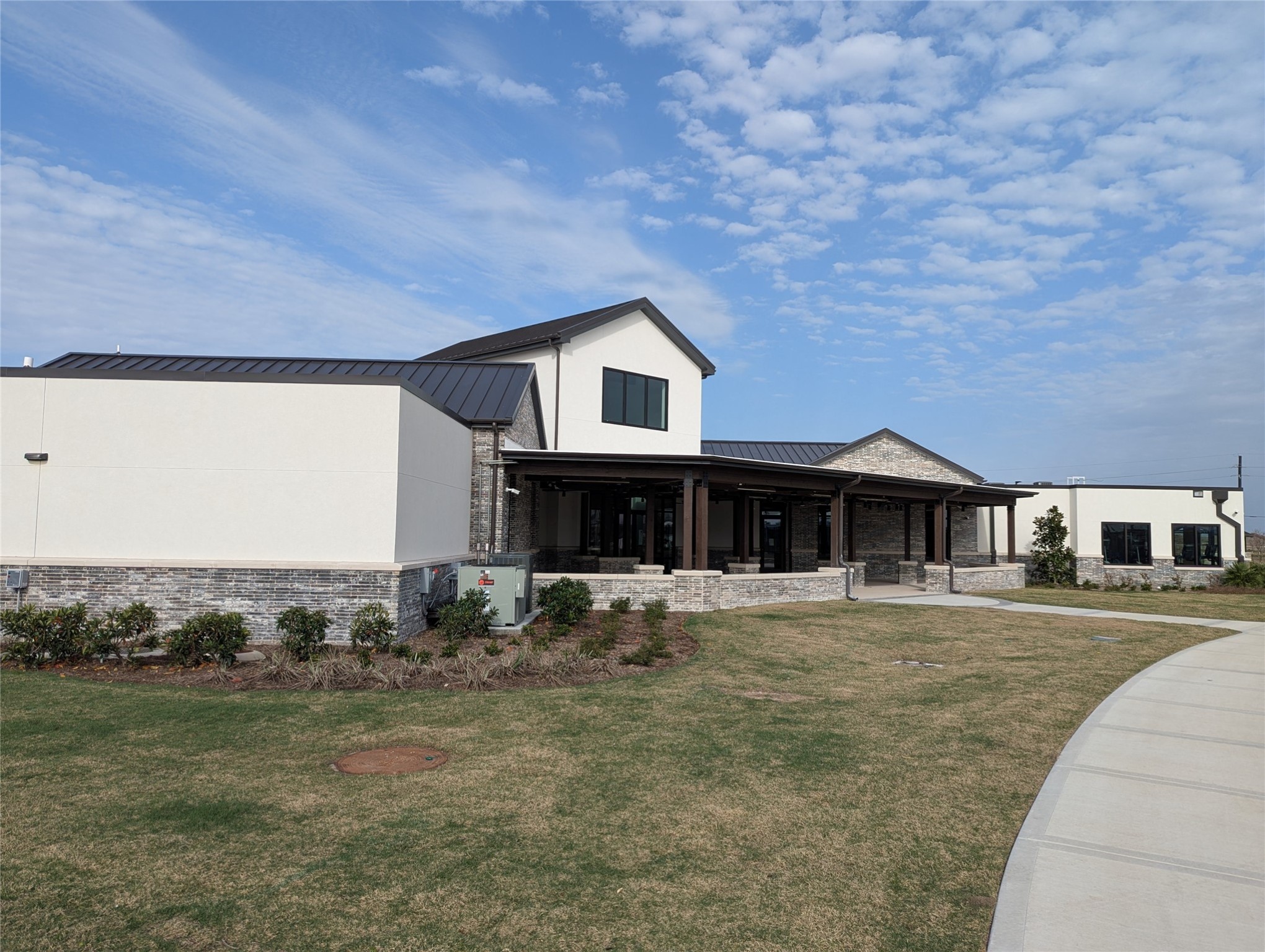 10822 Uplift Path Drive Property Photo 36