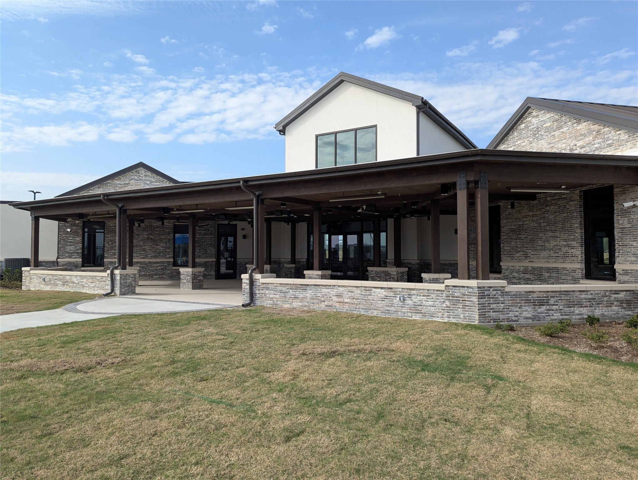 10822 Uplift Path Drive Property Photo 37