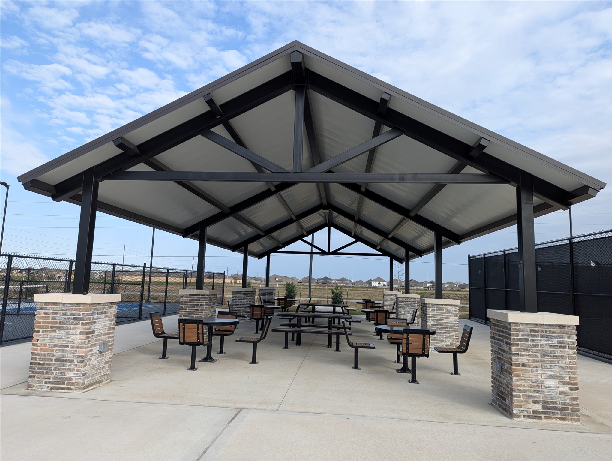 10822 Uplift Path Drive Property Photo 45