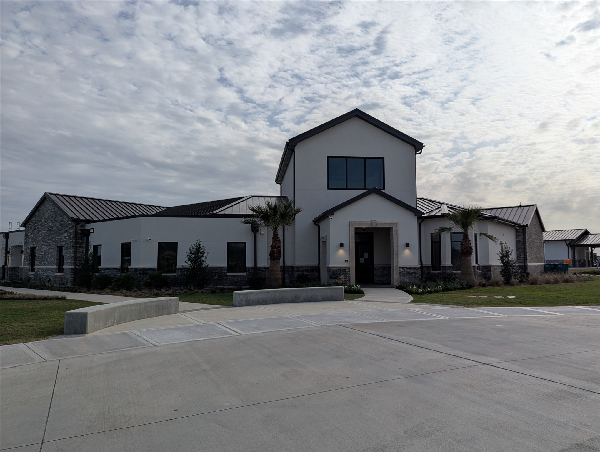 10822 Uplift Path Drive Property Photo 48