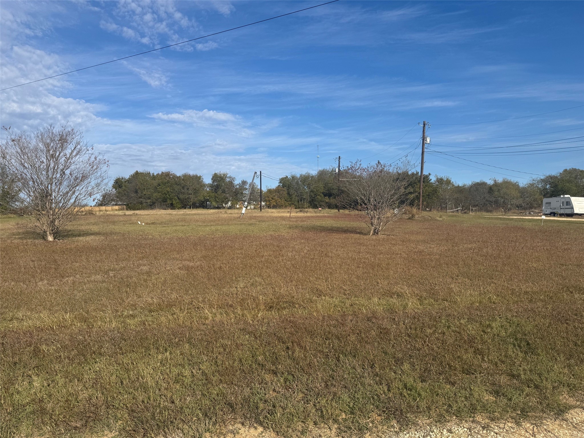 902 9th Street Property Photo 2