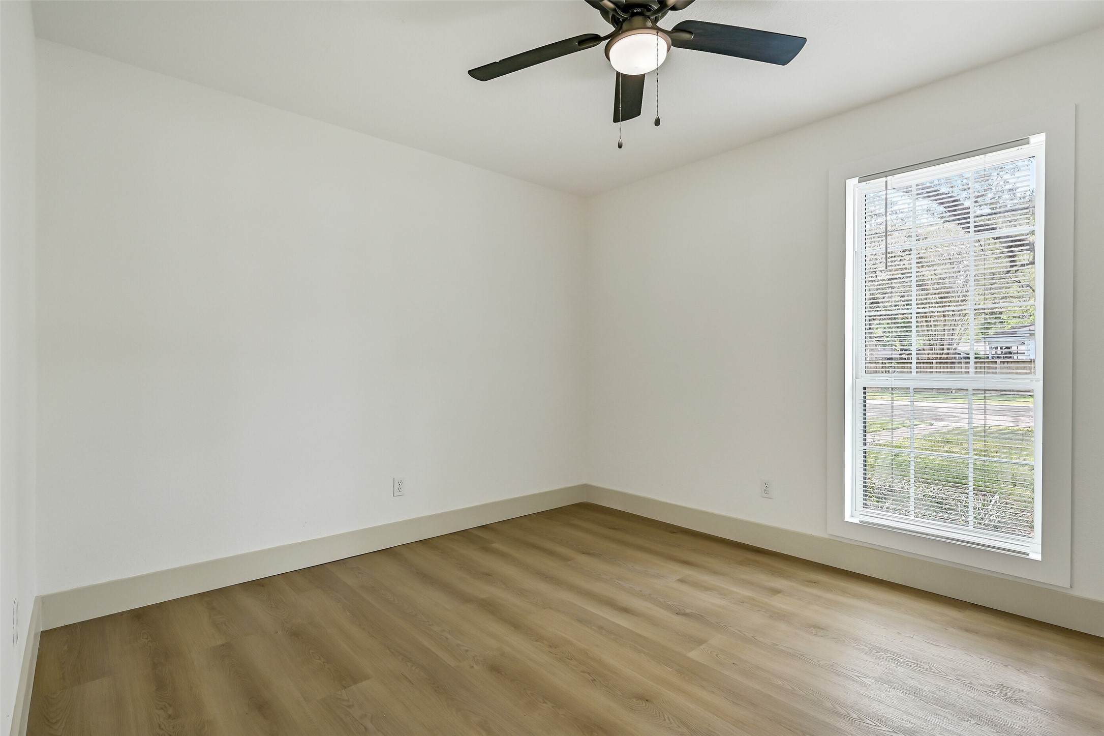 801 S Jackson Street Property Photo 19