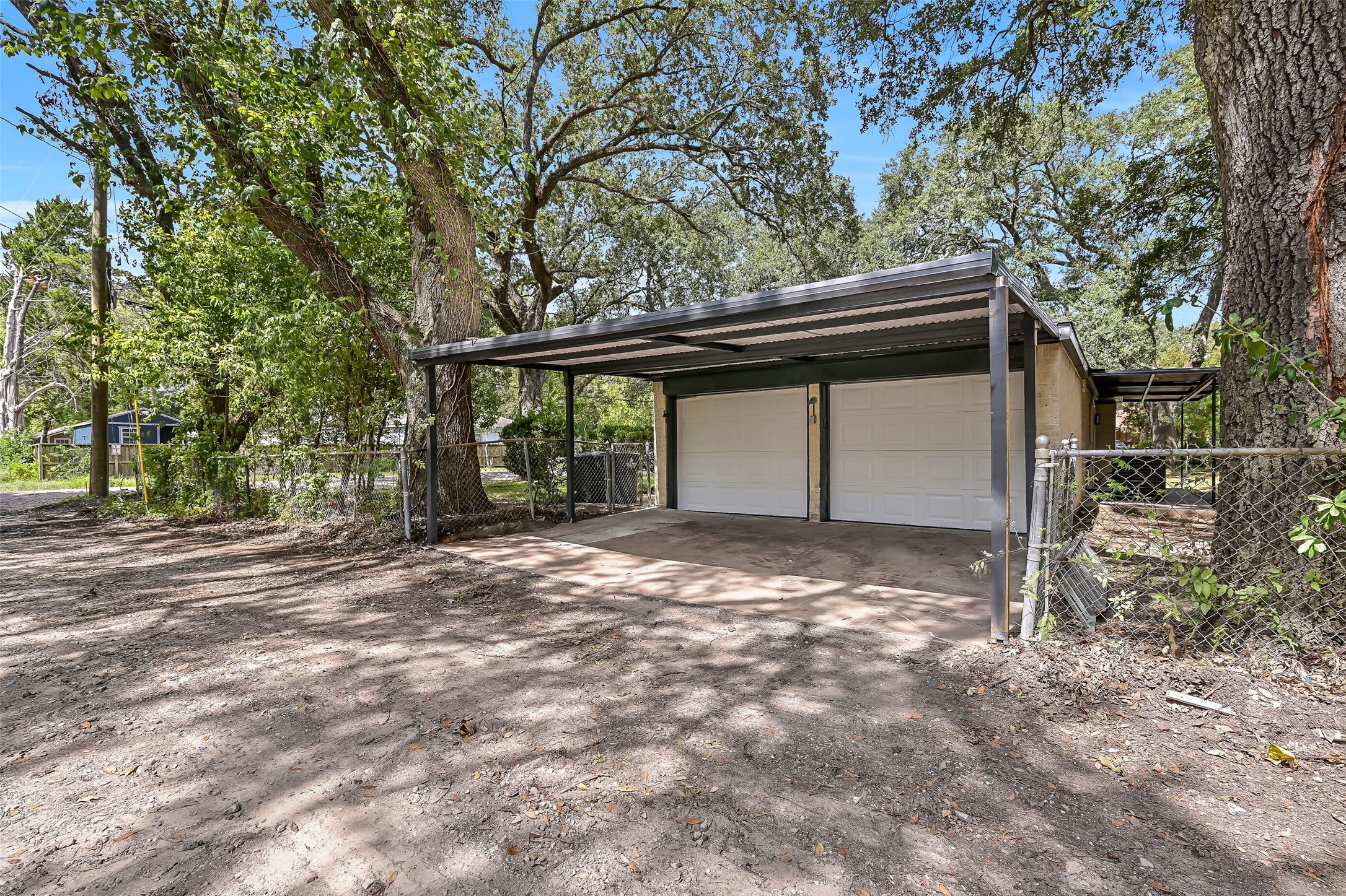 801 S Jackson Street Property Photo 24