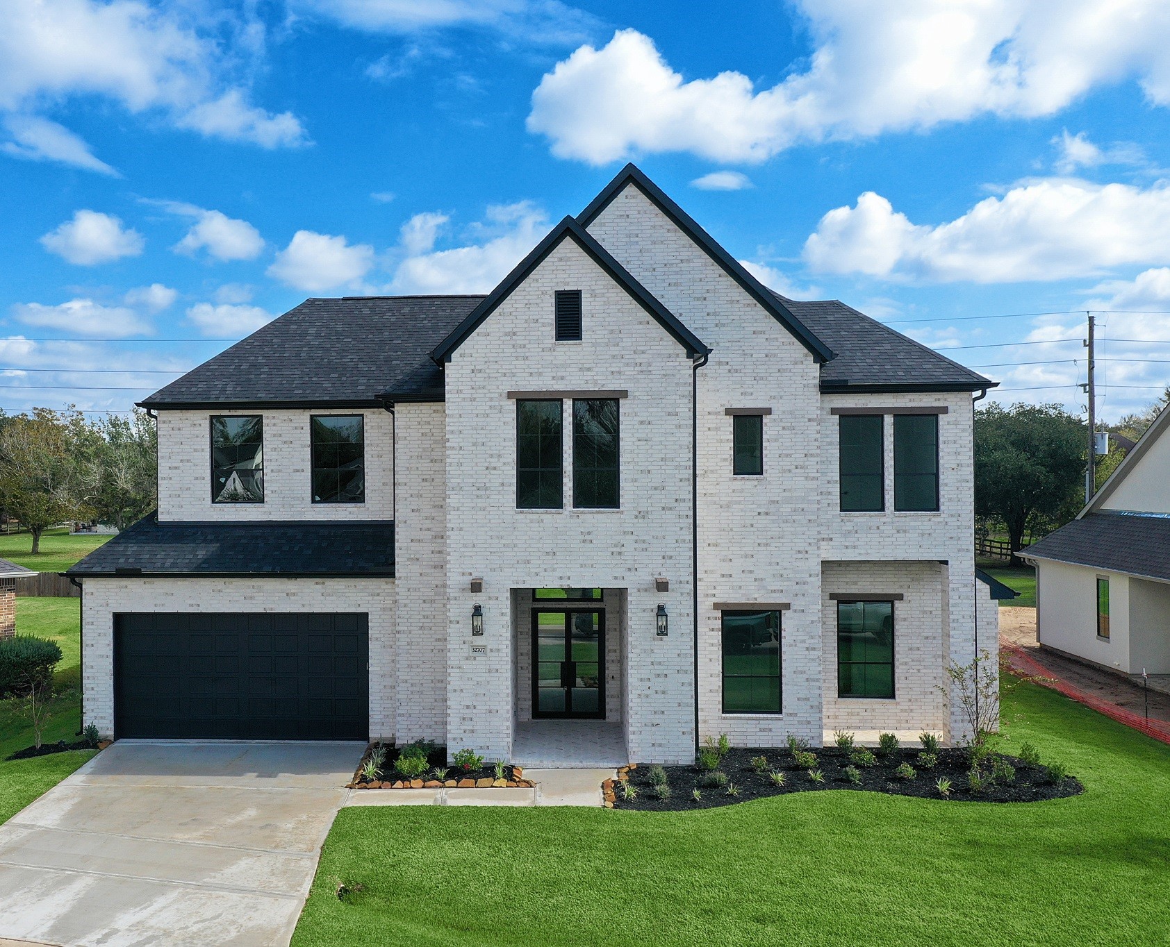 32707 Waterfowl Drive Property Photo 1