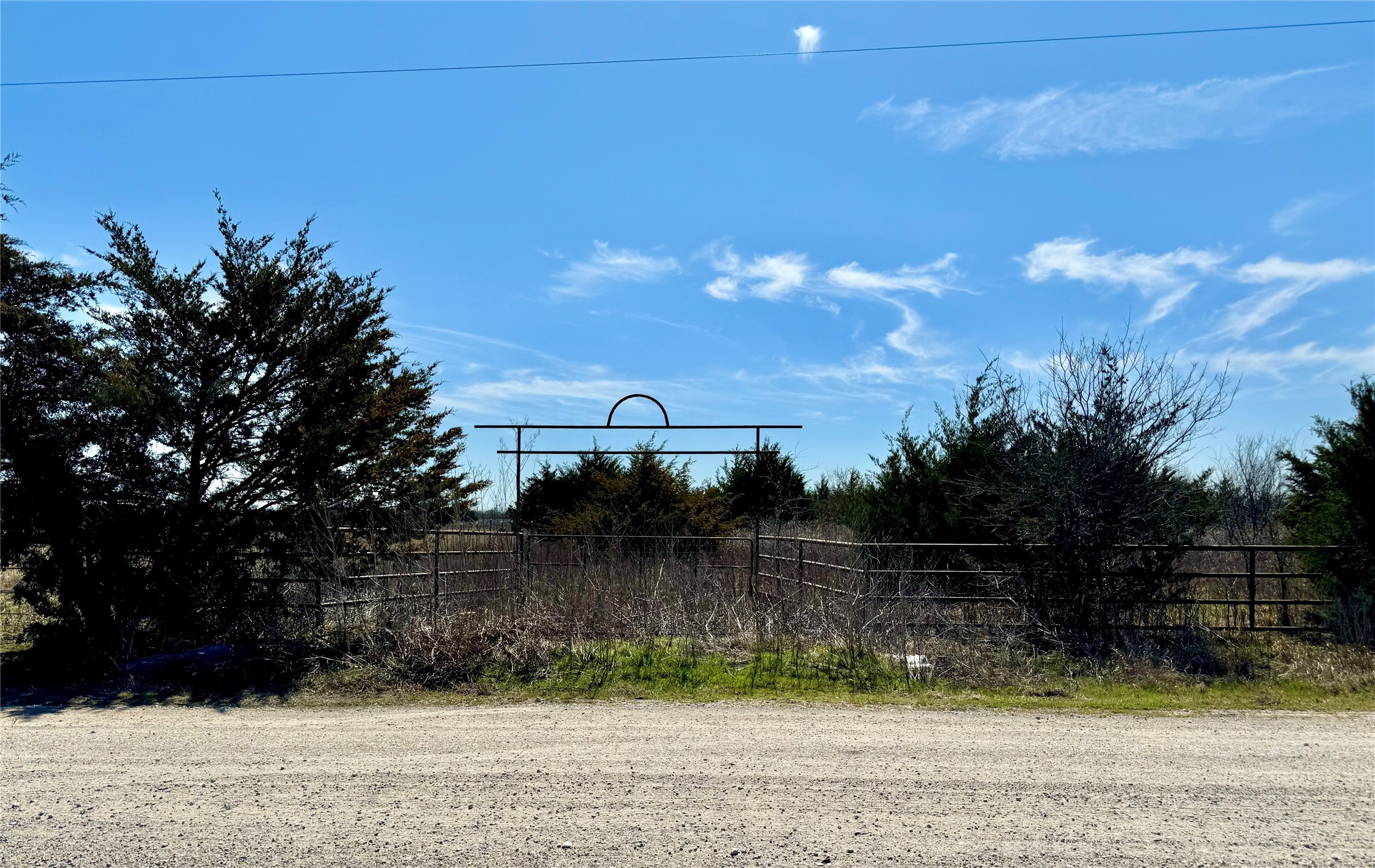 511- Farmersville Real Estate Listings Main Image