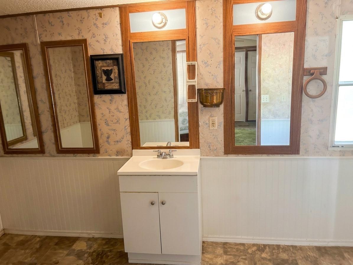 1304 S Beaton Street, Corsicana Tx 75110 Property Photo 12