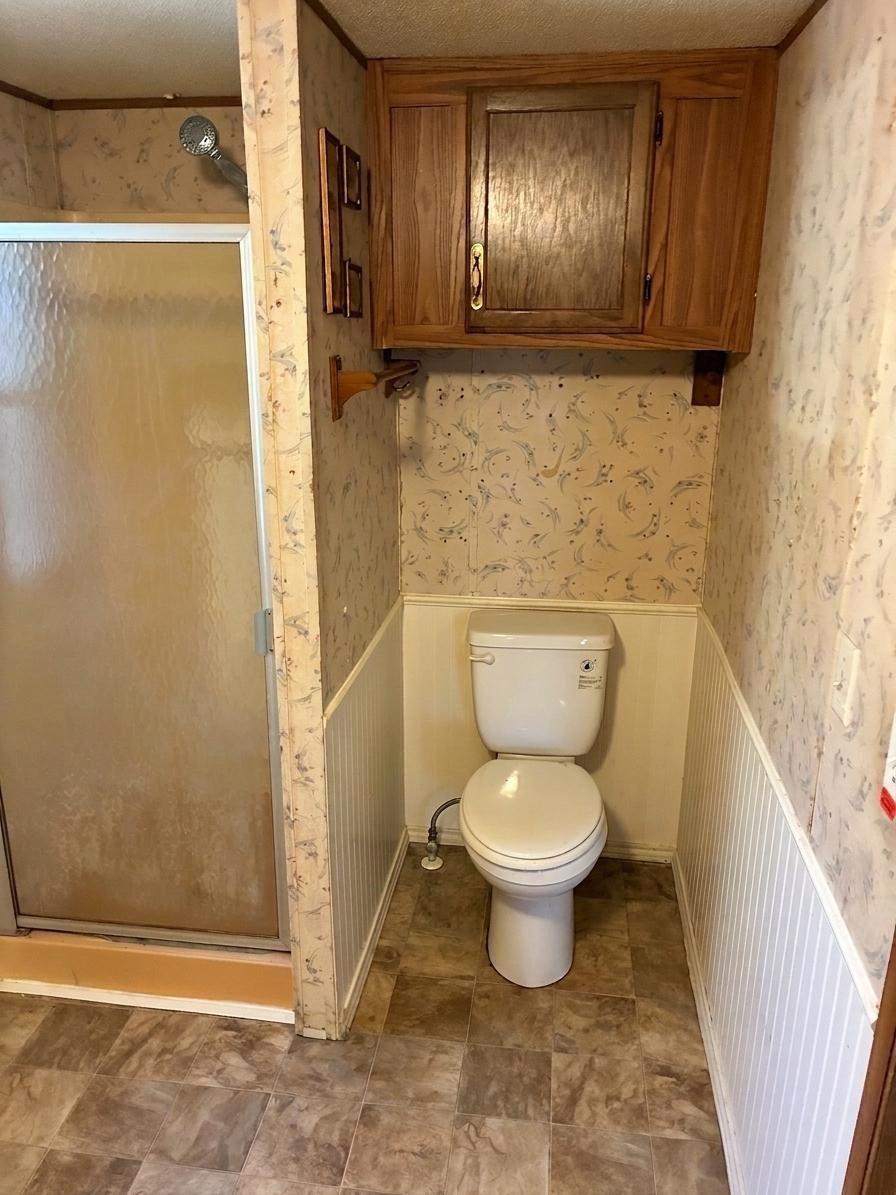 1304 S Beaton Street, Corsicana Tx 75110 Property Photo 13