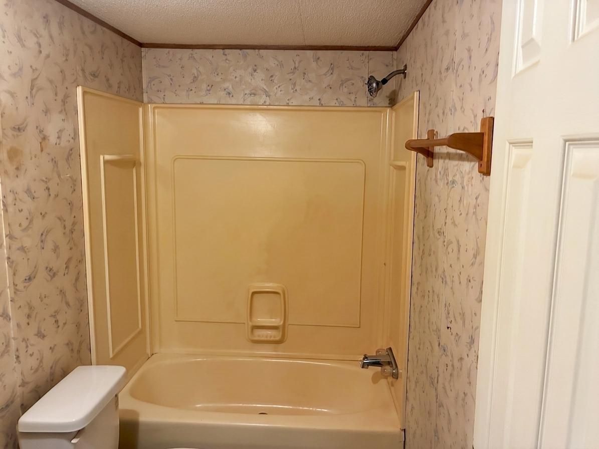 1304 S Beaton Street, Corsicana Tx 75110 Property Photo 14