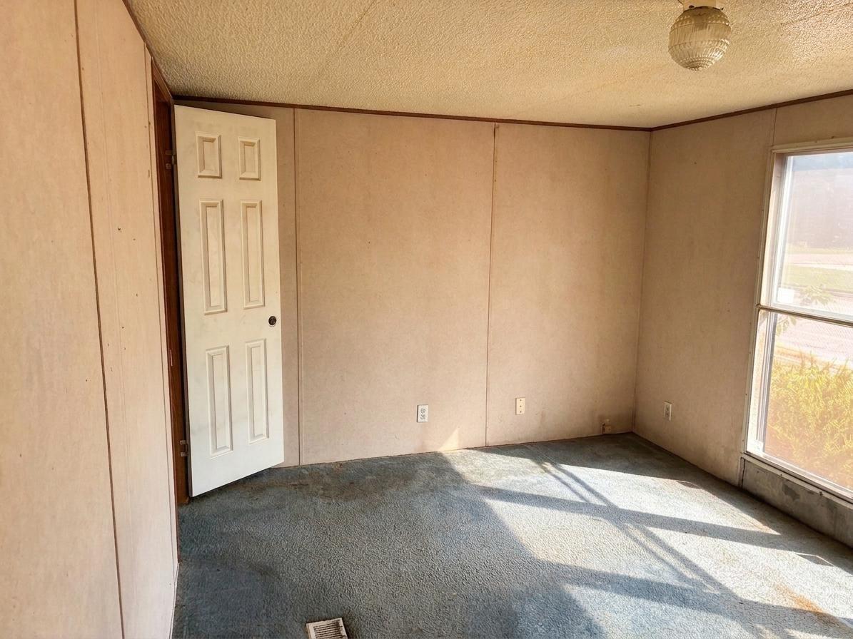 1304 S Beaton Street, Corsicana Tx 75110 Property Photo 16