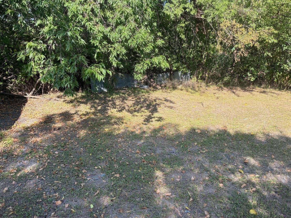 1304 S Beaton Street, Corsicana Tx 75110 Property Photo 18