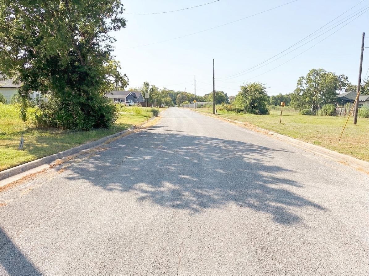 1304 S Beaton Street, Corsicana Tx 75110 Property Photo 20