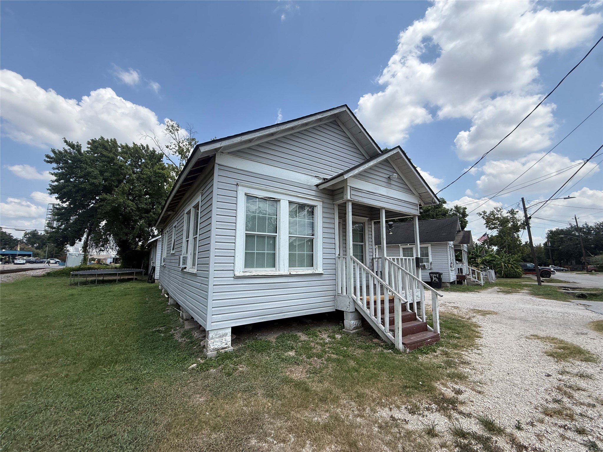 7301 Avenue L Property Photo 1