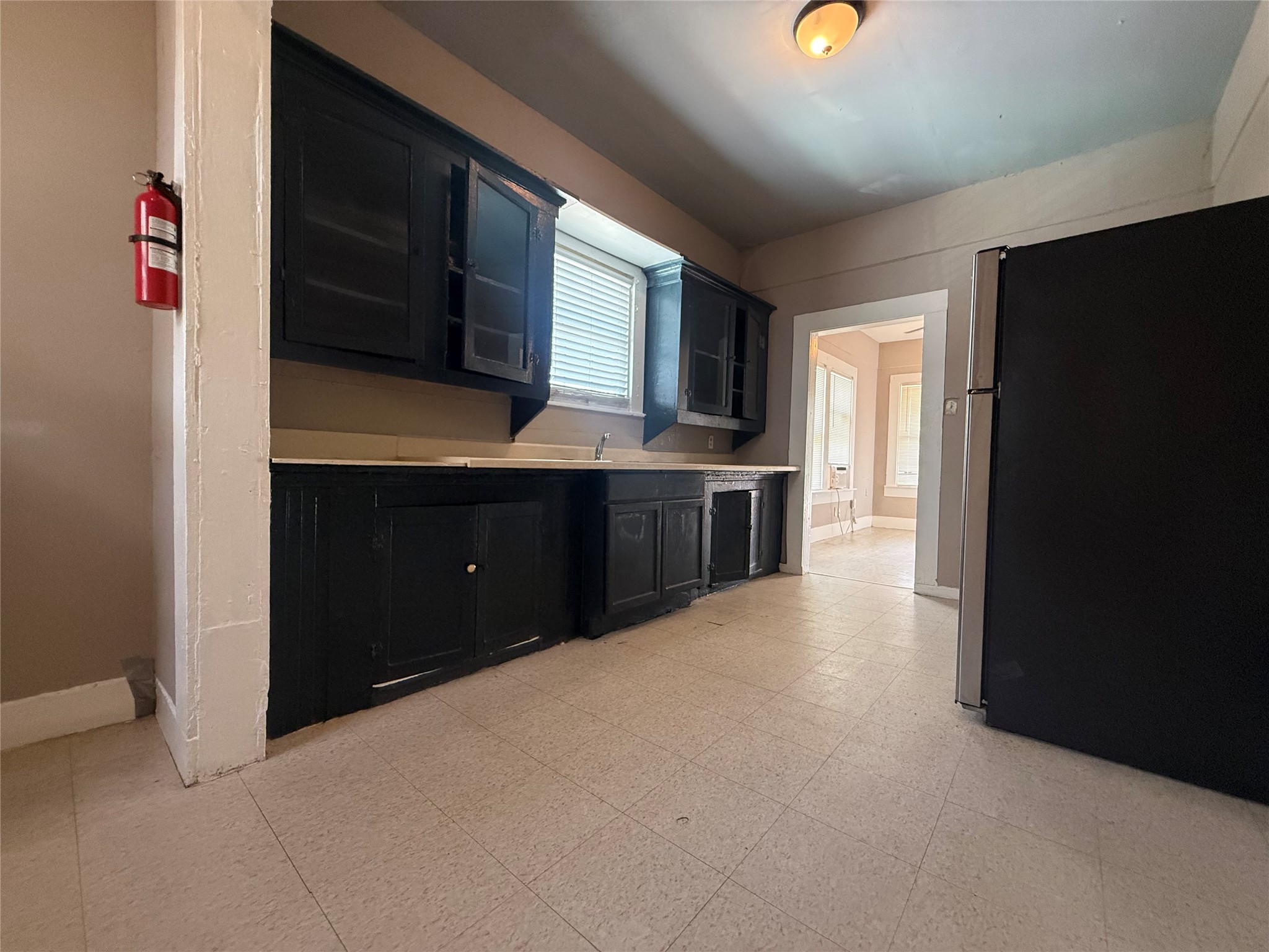 7301 Avenue L Property Photo 2