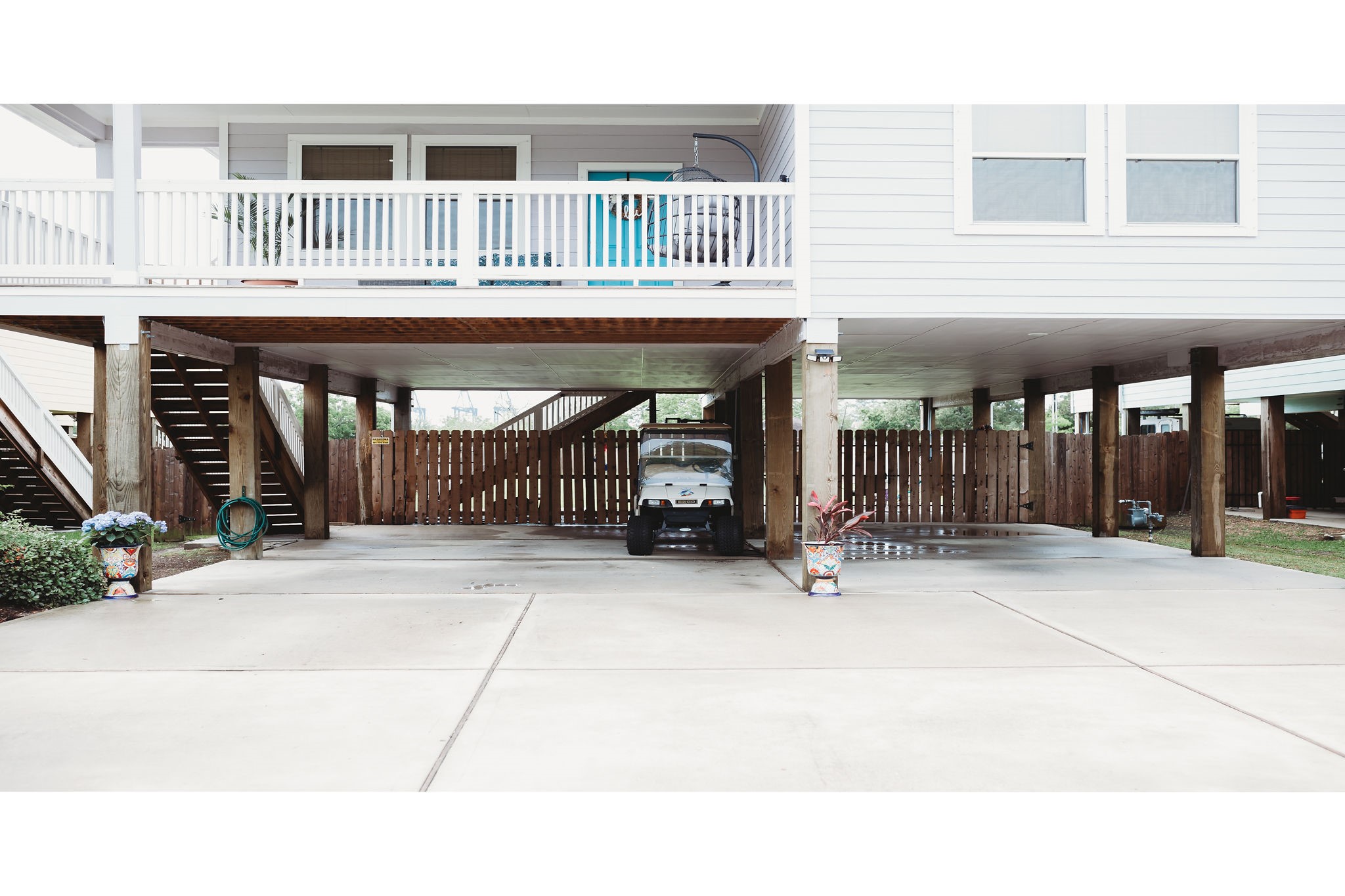 239 Bay Oaks Drive Property Photo