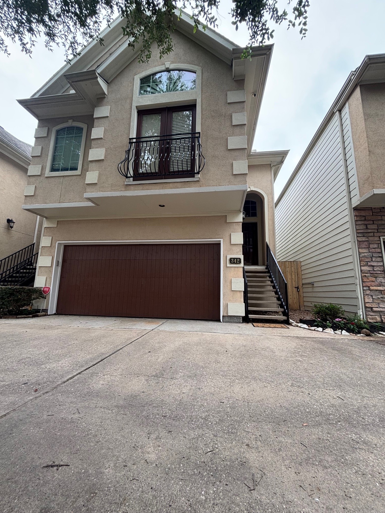 342 Baron Street Property Photo 1