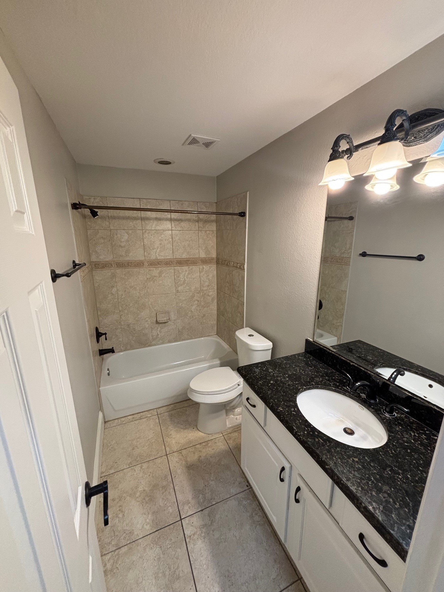342 Baron Street Property Photo 4