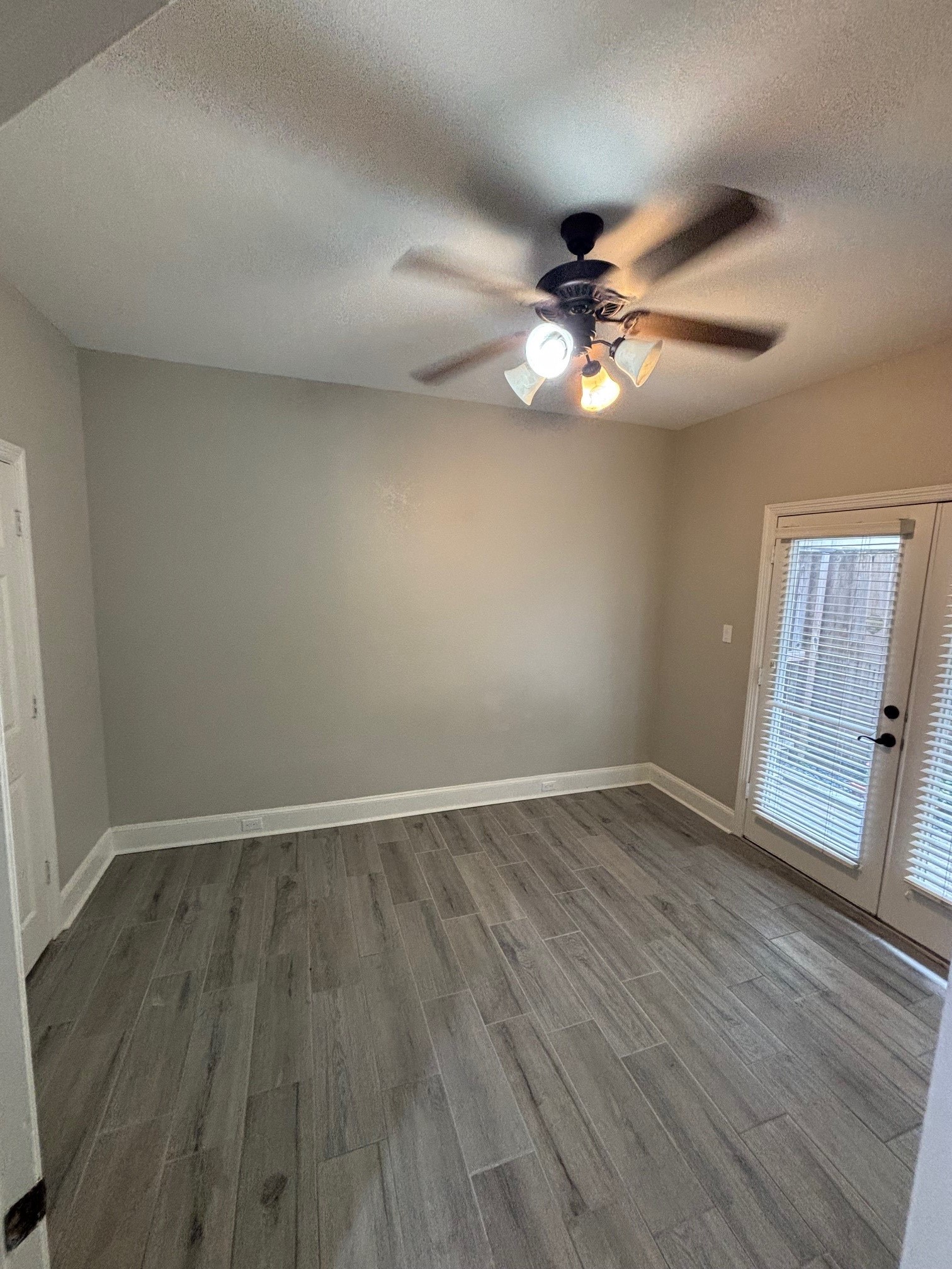 342 Baron Street Property Photo 6