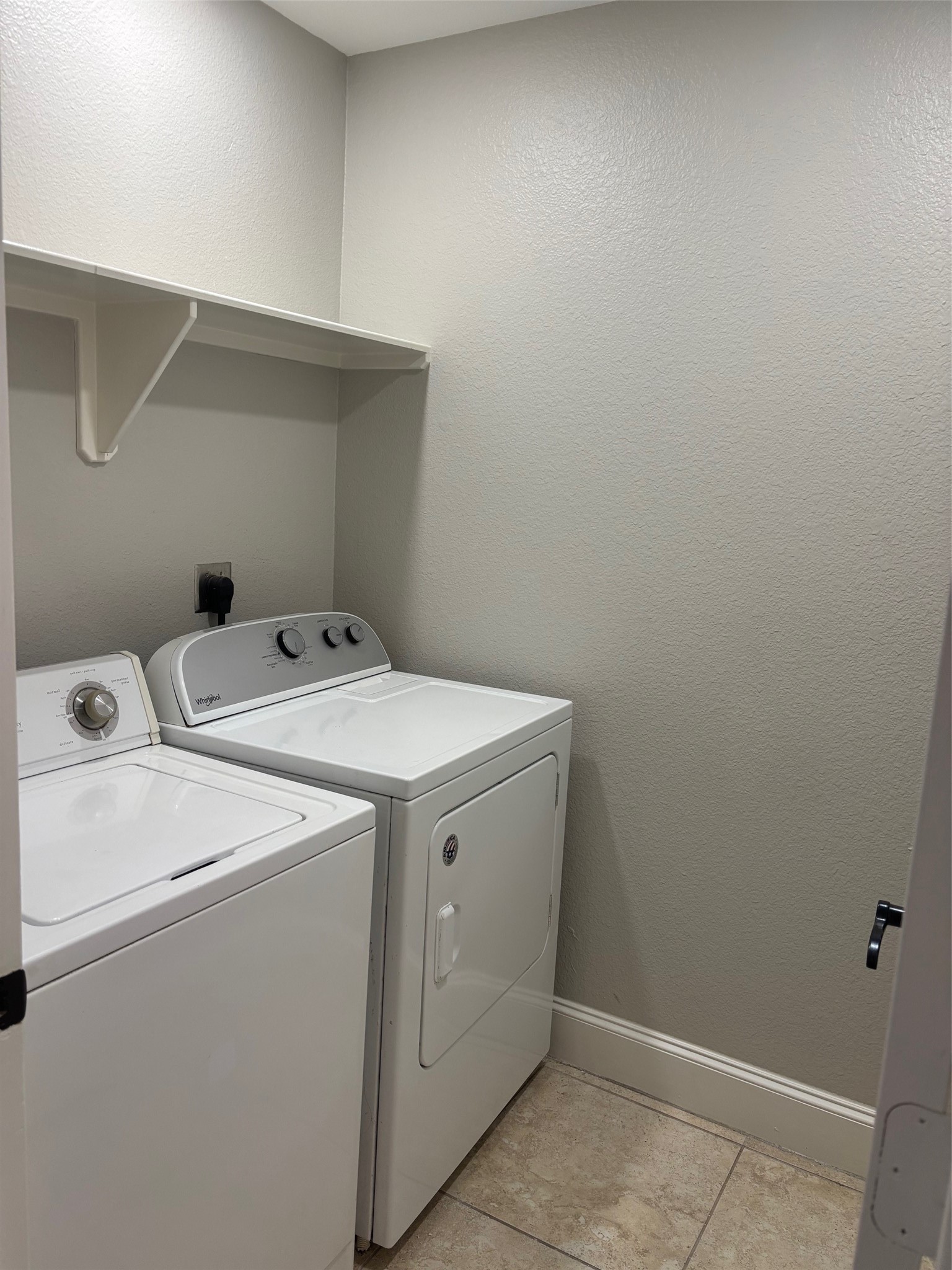 342 Baron Street Property Photo 10