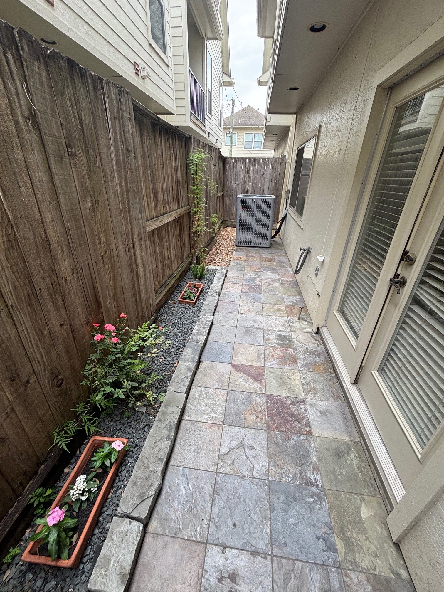 342 Baron Street Property Photo 12