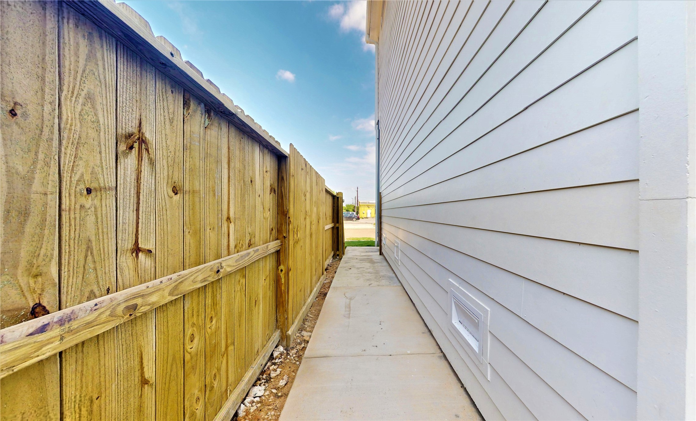 12230 Kirkgard Property Photo 2