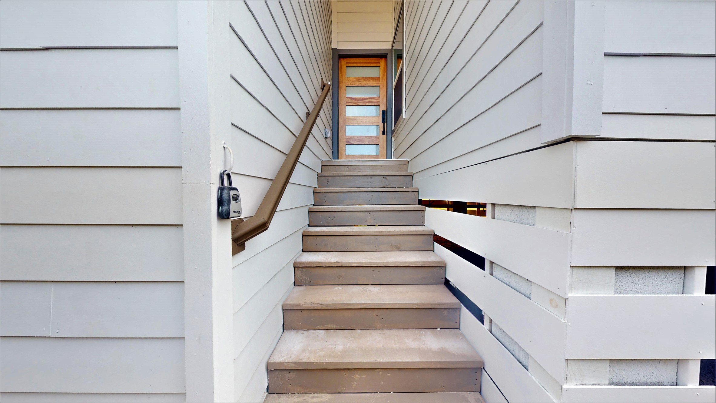 12230 Kirkgard Property Photo 3