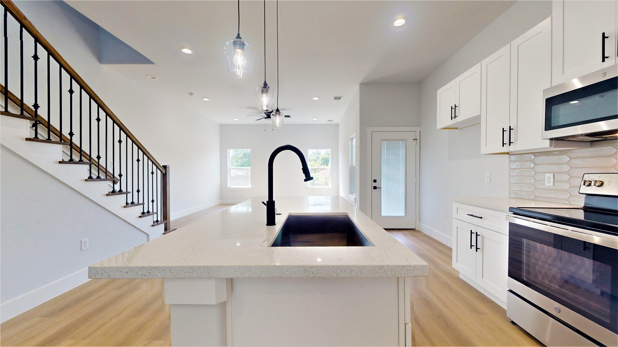 12230 Kirkgard Property Photo 11