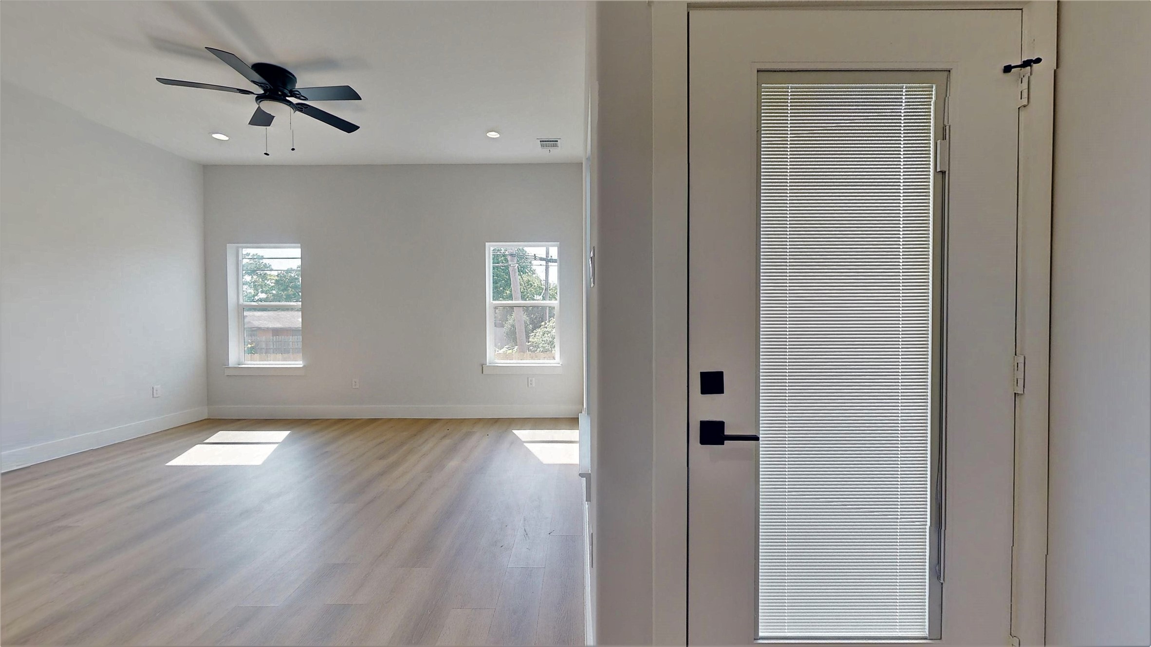 12230 Kirkgard Property Photo 15