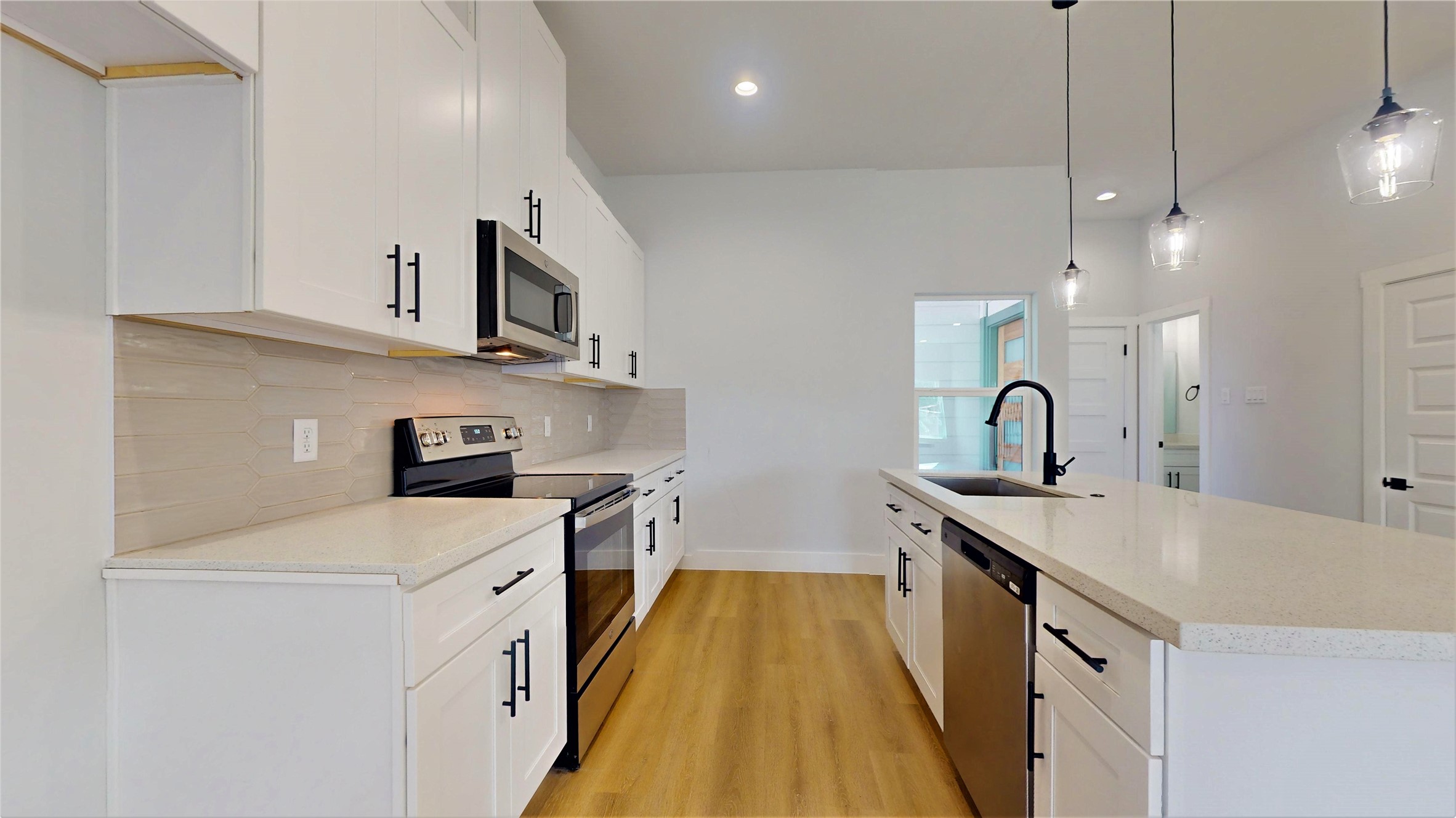 12230 Kirkgard Property Photo 16